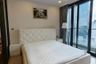 1 Bedroom Condo for sale in One 9 Five Asoke - Rama 9, Huai Khwang, Bangkok near MRT Phra Ram 9