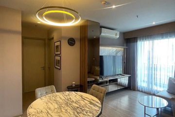 2 Bedroom Condo for sale in RHYTHM Ekkamai, Khlong Tan Nuea, Bangkok near BTS Ekkamai