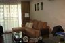 1 Bedroom Condo for rent in Von Napa Sukhumvit 38, Phra Khanong, Bangkok near BTS Thong Lo