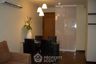 1 Bedroom Condo for rent in Von Napa Sukhumvit 38, Phra Khanong, Bangkok near BTS Thong Lo