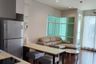 1 Bedroom Condo for rent in Ivy Thonglor, Khlong Tan Nuea, Bangkok near BTS Thong Lo