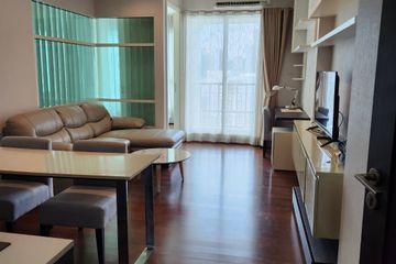 1 Bedroom Condo for rent in Ivy Thonglor, Khlong Tan Nuea, Bangkok near BTS Thong Lo