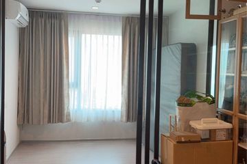 1 Bedroom Condo for sale in Life Sathorn Sierra, Talat Phlu, Bangkok near BTS Talat Phlu