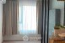 1 Bedroom Condo for sale in Life Sathorn Sierra, Talat Phlu, Bangkok near BTS Talat Phlu