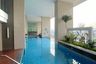 1 Bedroom Condo for sale in THE LINE Phahonyothin Park, Chom Phon, Bangkok near MRT Phahon Yothin