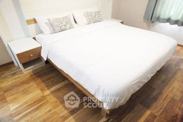 2 Bedroom Condo for rent in The Clover Thonglor, Khlong Tan Nuea, Bangkok