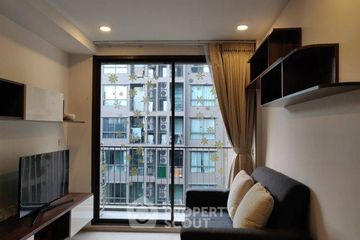 2 Bedroom Condo for rent in The Tree Sukhumvit 64, Bang Chak, Bangkok near BTS Punnawithi