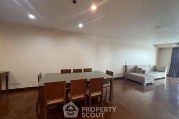 2 Bedroom Condo for rent in Rimtara Residence, Bang Khlo, Bangkok near BTS Saphan Taksin