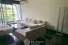 2 Bedroom Condo for rent in Bangkok Garden, Chong Nonsi, Bangkok near BTS Chong Nonsi