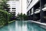 1 Bedroom Condo for rent in Noble Ploenchit, Lumpini, Bangkok near BTS Ploen Chit