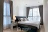 2 Bedroom Condo for rent in Ideo Q Ratchathewi, Thanon Phaya Thai, Bangkok near BTS Ratchathewi