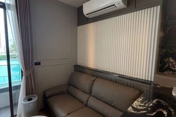 2 Bedroom Condo for rent in The FINE Bangkok Thonglor - Ekamai, Khlong Tan Nuea, Bangkok