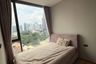 2 Bedroom Condo for rent in The FINE Bangkok Thonglor - Ekamai, Khlong Tan Nuea, Bangkok