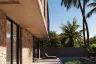 3 Bedroom Villa for sale in Regolith Village, Bo Phut, Surat Thani