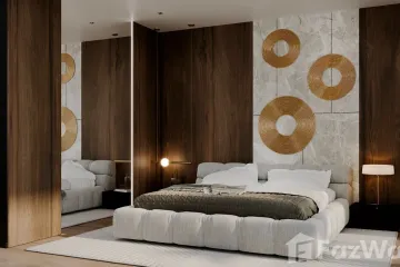 4 Bedroom Villa for sale in Venera Village, Ko Pha-ngan, Surat Thani