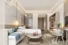 2 Bedroom Condo for sale in Anava Samui, Bo Phut, Surat Thani
