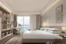 2 Bedroom Condo for sale in Anava Samui, Bo Phut, Surat Thani