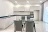 3 Bedroom Villa for sale in Nada Casa HuaHin Phase 3, Hin Lek Fai, Prachuap Khiri Khan