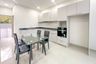 3 Bedroom Villa for sale in Nada Casa HuaHin Phase 3, Hin Lek Fai, Prachuap Khiri Khan