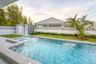 3 Bedroom Villa for sale in Nada Casa HuaHin Phase 3, Hin Lek Fai, Prachuap Khiri Khan