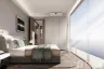 1 Bedroom Condo for sale in Anava Samui, Bo Phut, Surat Thani