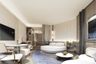 1 Bedroom Condo for sale in Anava Samui, Bo Phut, Surat Thani