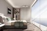 1 Bedroom Condo for sale in Anava Samui, Bo Phut, Surat Thani