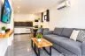 1 Bedroom Villa for sale in Hummingbird Boutique Villas, Bo Phut, Surat Thani