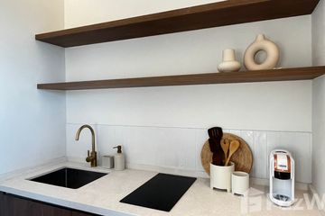 1 Bedroom Villa for sale in Jungle Villas, Bo Phut, Surat Thani