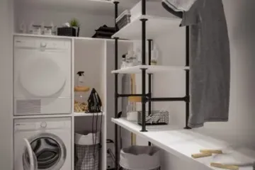 4 Bedroom Villa for sale in Sparrow Samui, Bo Phut, Surat Thani