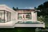 2 Bedroom Villa for sale in Sawasdee Pool Villa Bophut 5, Mae Nam, Surat Thani