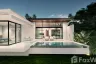 3 Bedroom Villa for sale in Sawasdee Pool Villa Bophut 5, Mae Nam, Surat Thani