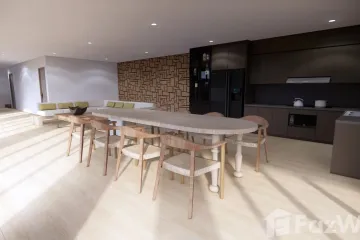 3 Bedroom Villa for sale in Samui Paradise Villas, Mae Nam, Surat Thani