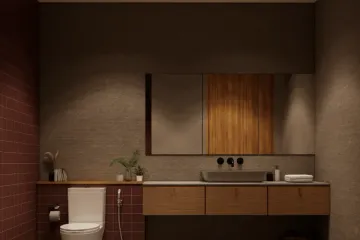 2 Bedroom Apartment for sale in Pahili Loft Lamai, Maret, Surat Thani