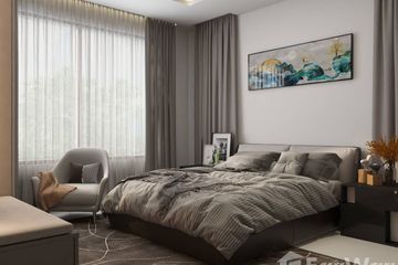 4 Bedroom Villa for sale in Windy Pool Villa, Mae Nam, Surat Thani