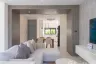 2 Bedroom Villa for sale in One Bophut Luxury Residence, Bo Phut, Surat Thani