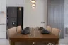 2 Bedroom Villa for sale in One Bophut Luxury Residence, Bo Phut, Surat Thani
