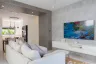 2 Bedroom Villa for sale in One Bophut Luxury Residence, Bo Phut, Surat Thani