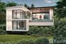 3 Bedroom Villa for sale in Sawasdee Pool Villa Bophut 5, Mae Nam, Surat Thani