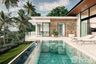 3 Bedroom Villa for sale in Sawasdee Pool Villa Bophut 5, Mae Nam, Surat Thani