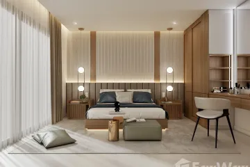 2 Bedroom Villa for sale in Tesoro Valley, Ang Thong, Surat Thani