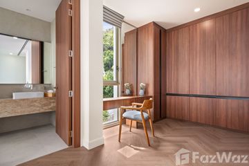 4 Bedroom Villa for sale in Jewels Samui, Mae Nam, Surat Thani