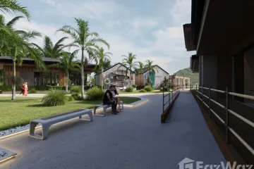 4 Bedroom Villa for sale in Venera Village, Ko Pha-ngan, Surat Thani