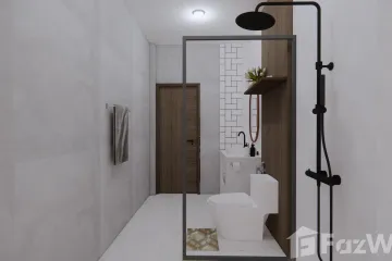 3 Bedroom Villa for sale in Sunflower, Maret, Surat Thani