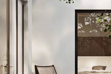 3 Bedroom House for sale in Walee House, Ko Pha-ngan, Surat Thani