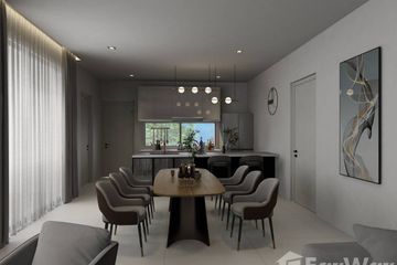 4 Bedroom Villa for sale in Windy Pool Villa, Mae Nam, Surat Thani