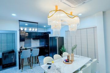 4 Bedroom Villa for sale in The Horizon Project, Mae Nam, Surat Thani