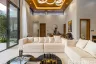3 Bedroom Villa for sale in Mouana Serenity Cherngtalay, Thep Krasatti, Phuket