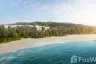 1 Bedroom Condo for sale in The Title Balcony, 