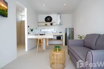 1 Bedroom Villa for sale in Robert Residence, Mae Nam, Surat Thani